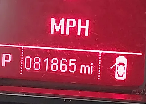 2GKFLVE30H6301022